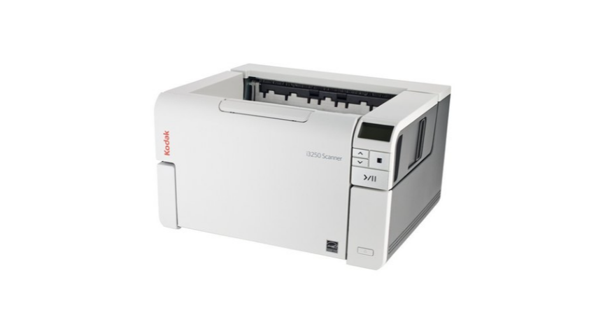 i3250 スキャナ | Kodak Alaris